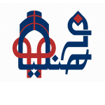 Teppich Zentrum Almiran Logo