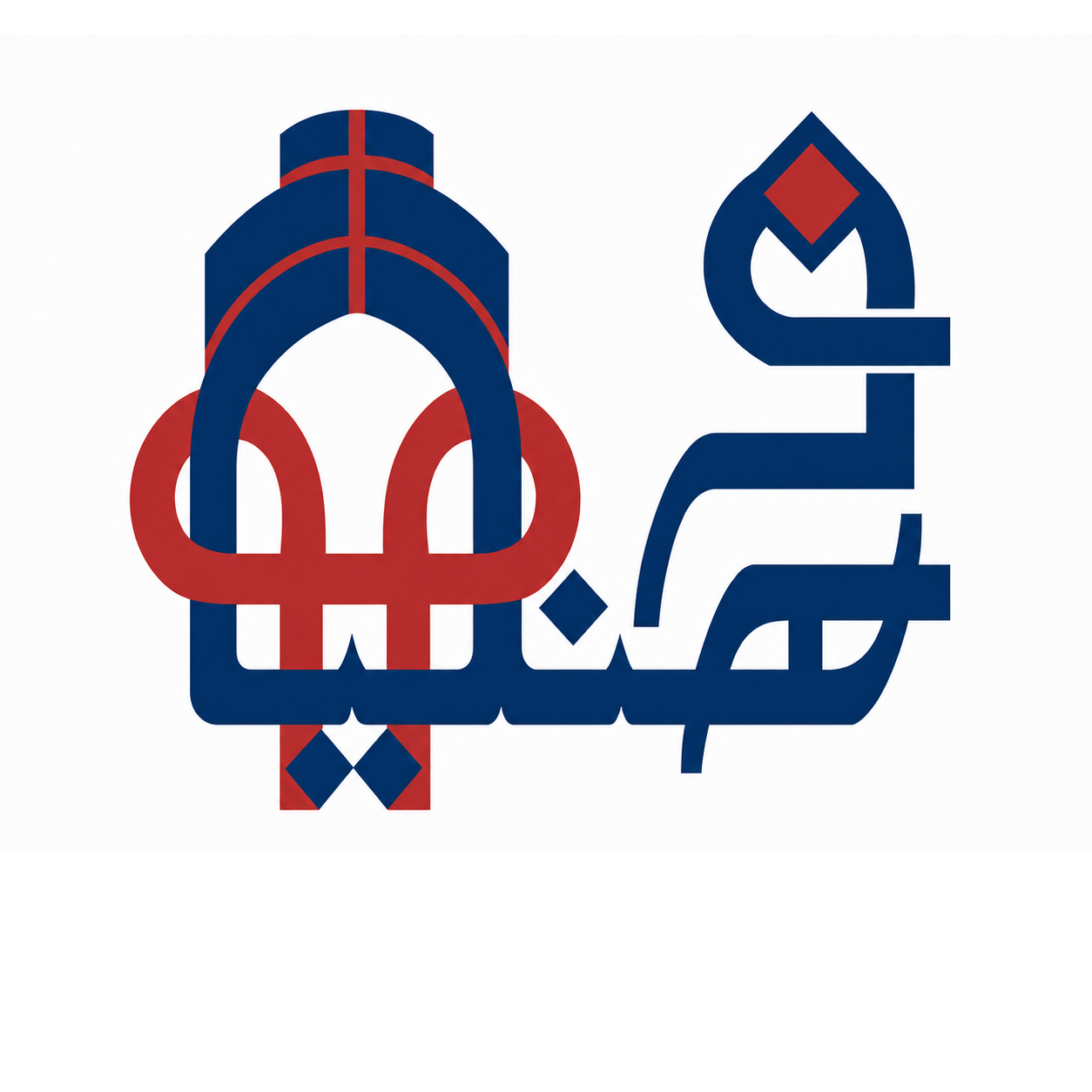 Teppich Zentrum Almiran Logo